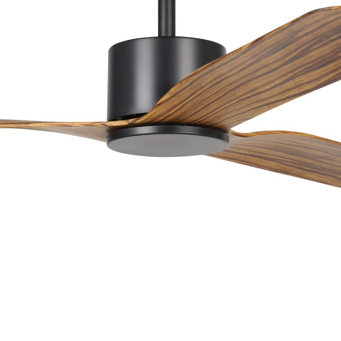 Eglo Iluka DC Ceiling Fan