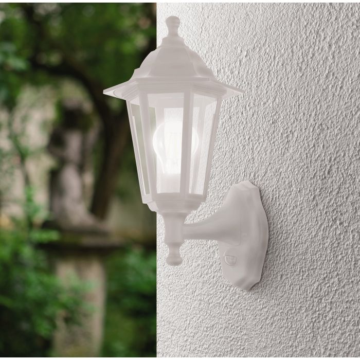 DUANERA wall light