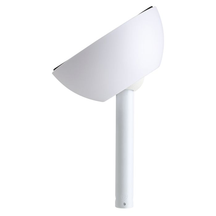 Eglo ANGLE CANOPY