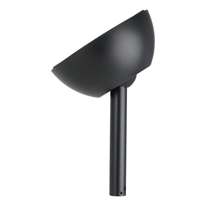 Eglo ANGLE CANOPY