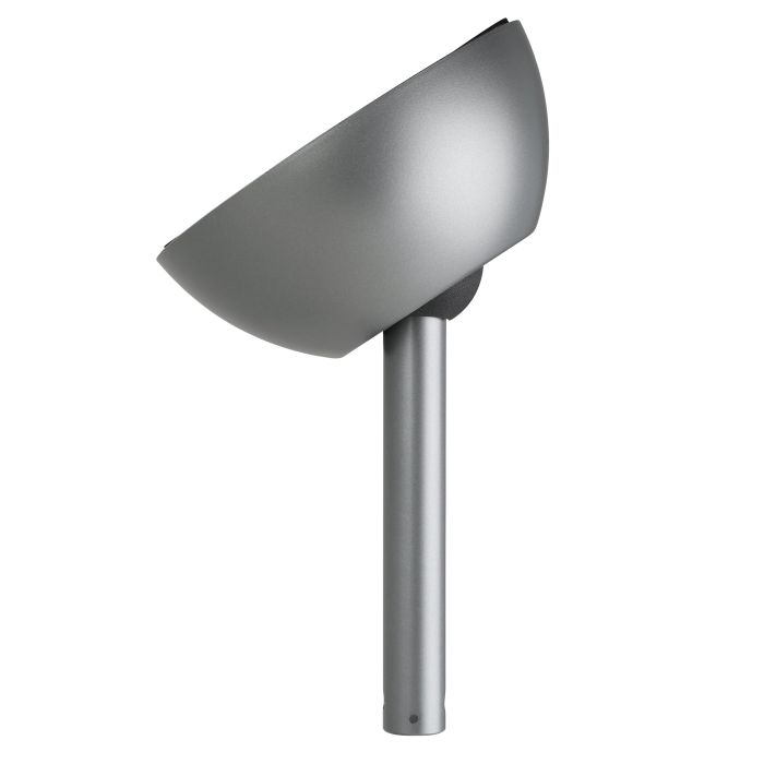 Eglo ANGLE CANOPY