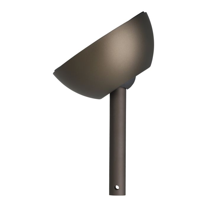 Eglo ANGLE CANOPY