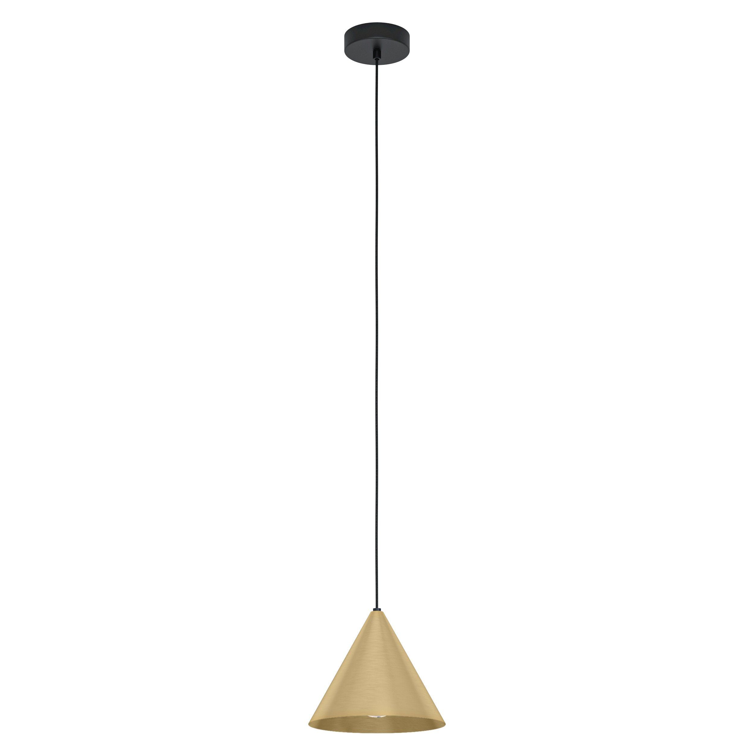 Eglo NARICES Pendant Light