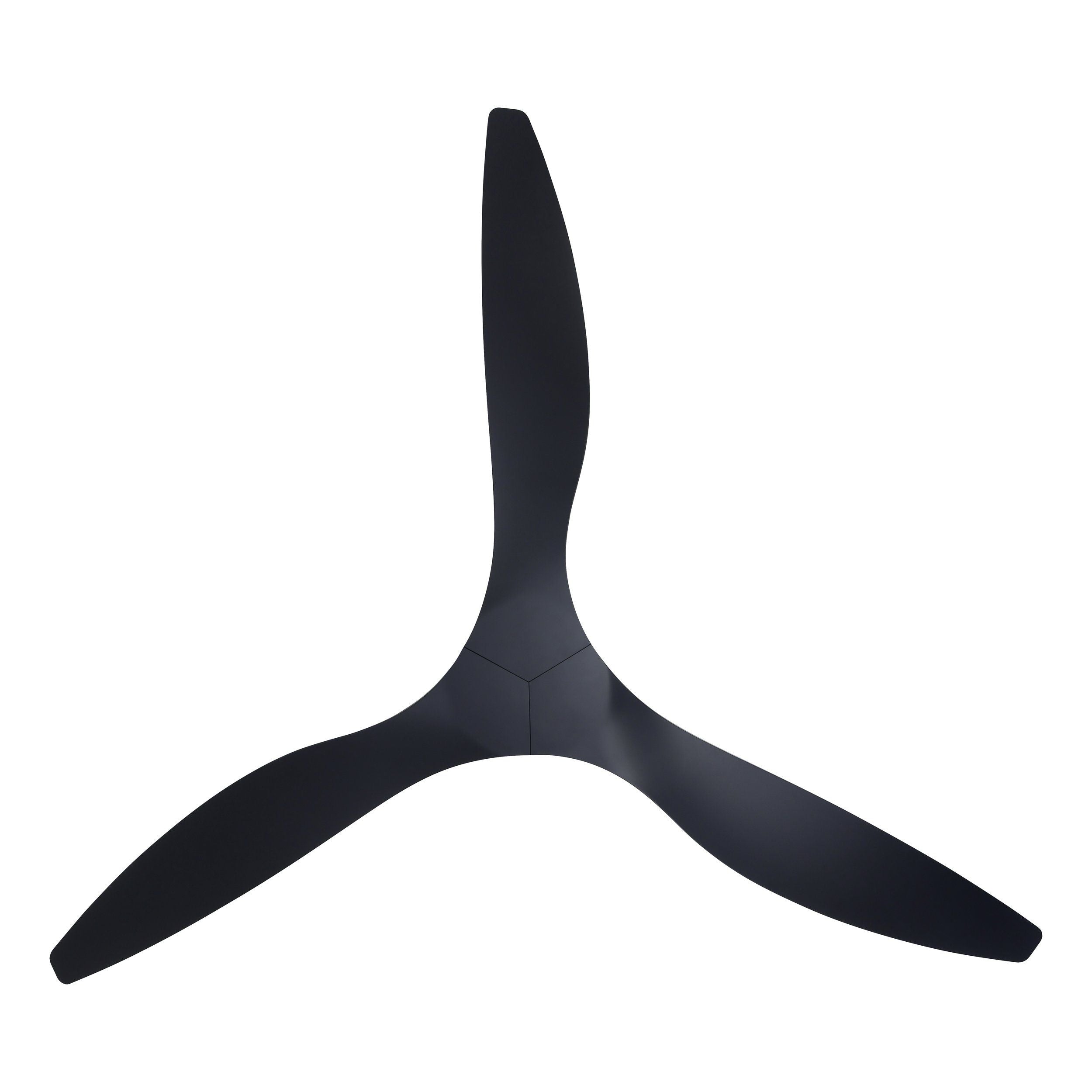 Eglo Surf DC Ceiling Fan (Without light)