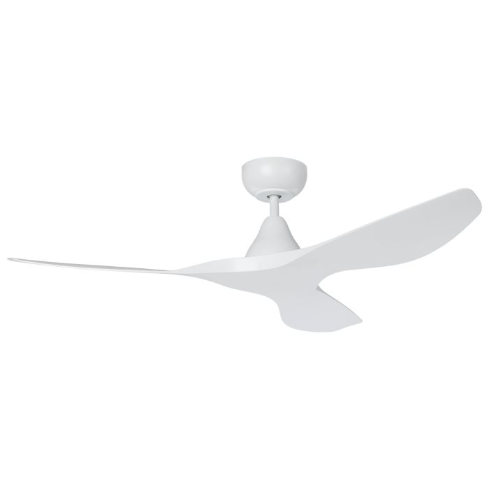 Eglo Surf DC Ceiling Fan