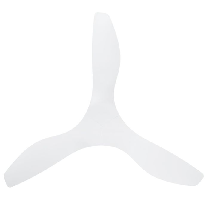 Eglo Surf DC Ceiling Fan