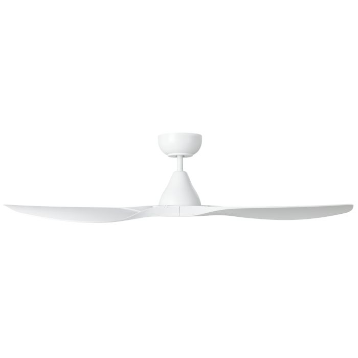 SURF DC ceiling fan