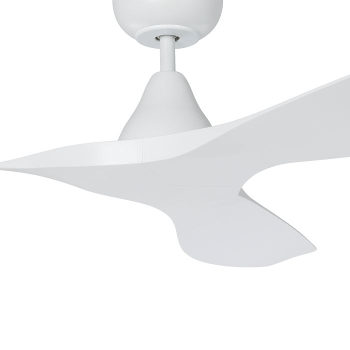 Eglo Surf DC Ceiling Fan