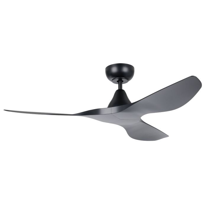 Eglo Surf DC Ceiling Fan