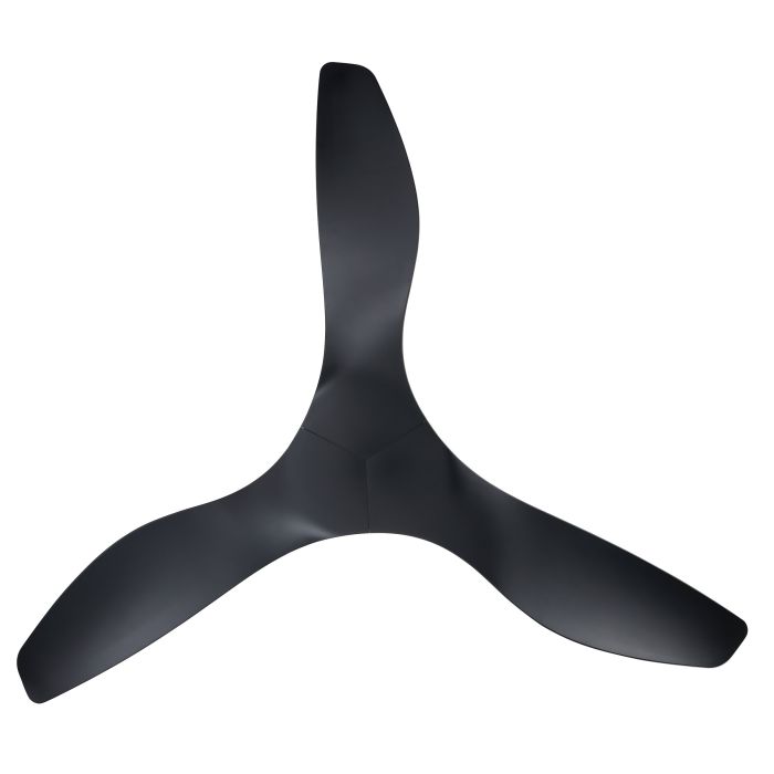 Eglo Surf DC Ceiling Fan