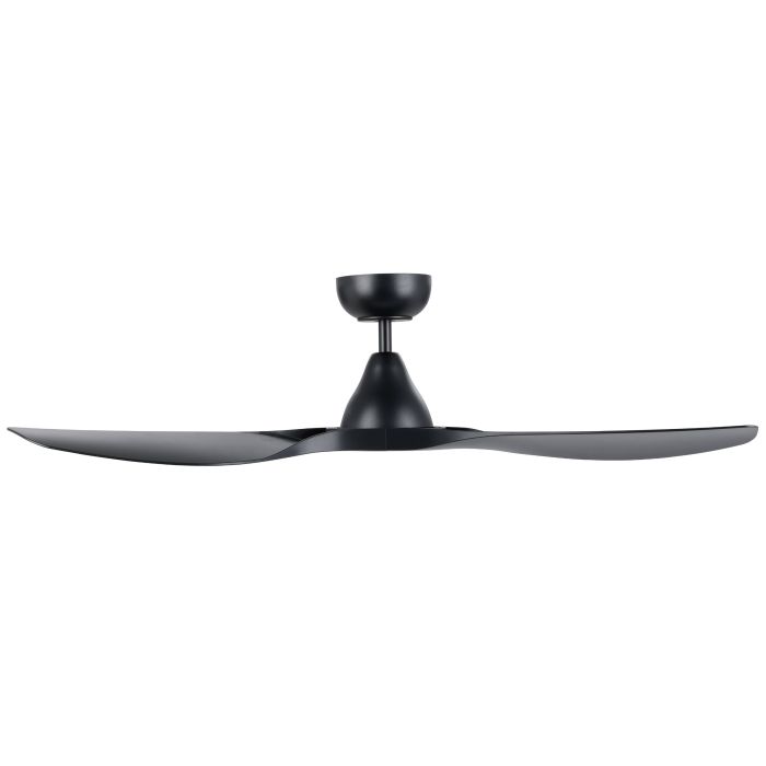 Eglo Surf DC Ceiling Fan