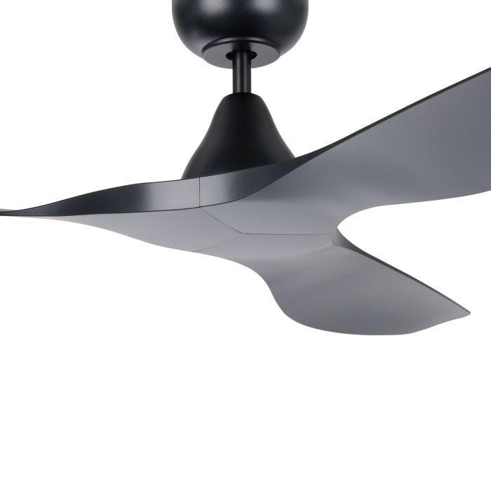 Eglo Surf DC Ceiling Fan