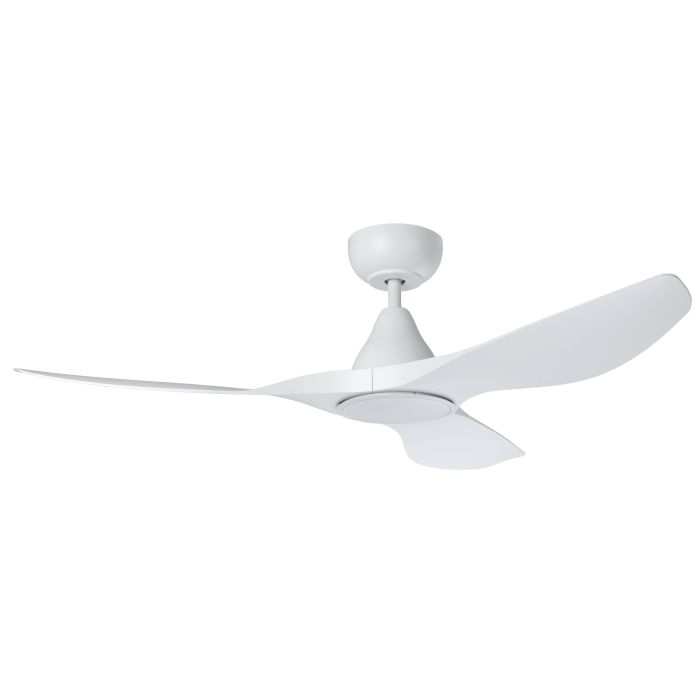 Eglo Lighting: SURF DC ceiling fan with LED light