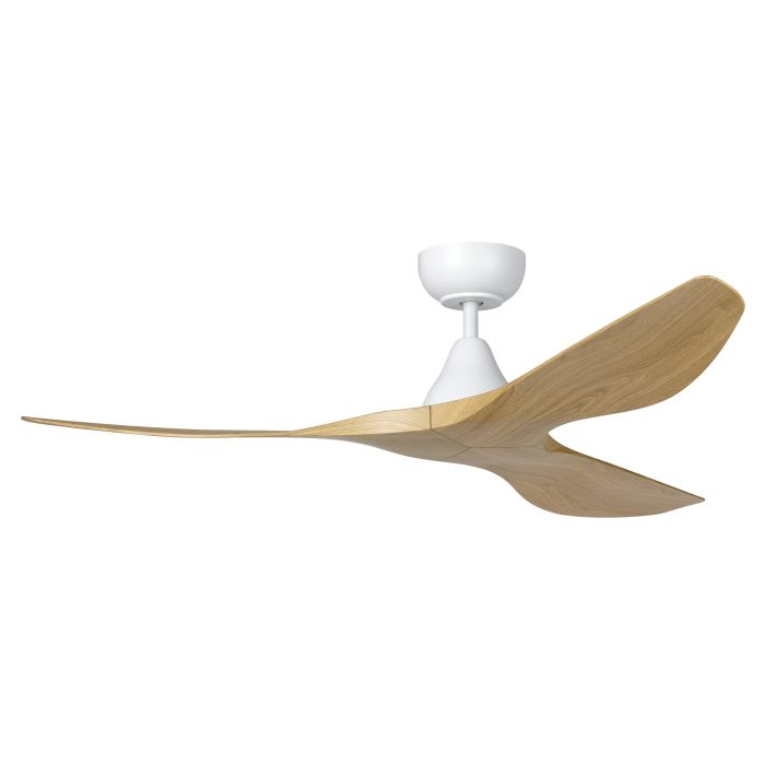 Eglo Surf DC Ceiling Fan