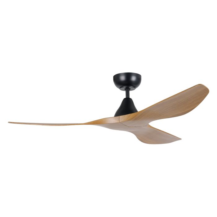 Eglo Surf DC Ceiling Fan