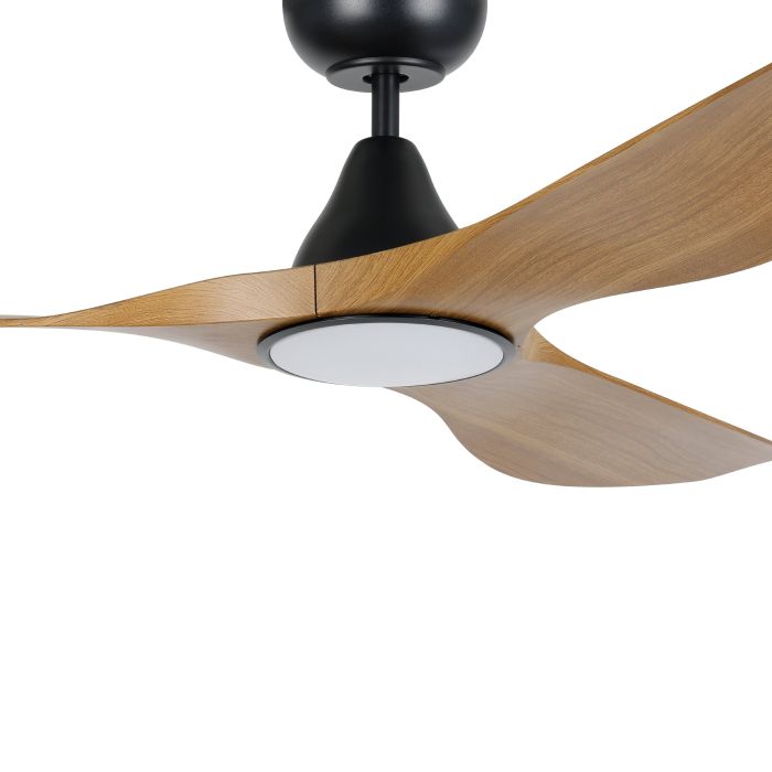 Eglo Surf DC Ceiling Fan