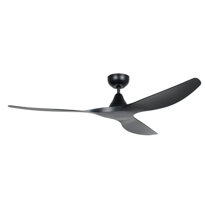 Eglo Lighting: Surf DC Ceiling Fan