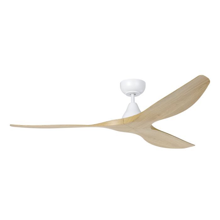 Eglo Lighting: Surf DC Ceiling Fan