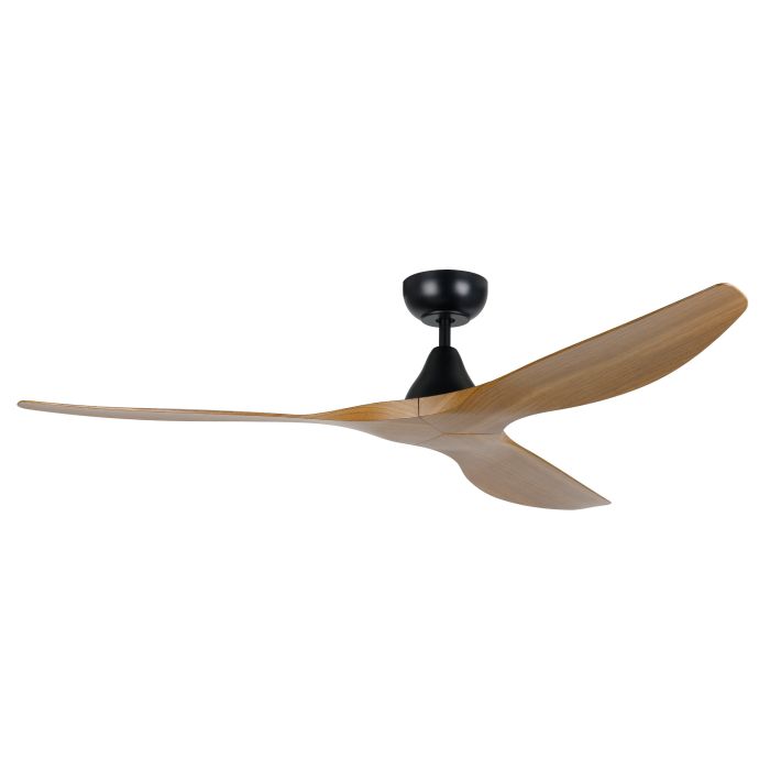 Eglo Lighting: Surf DC Ceiling Fan