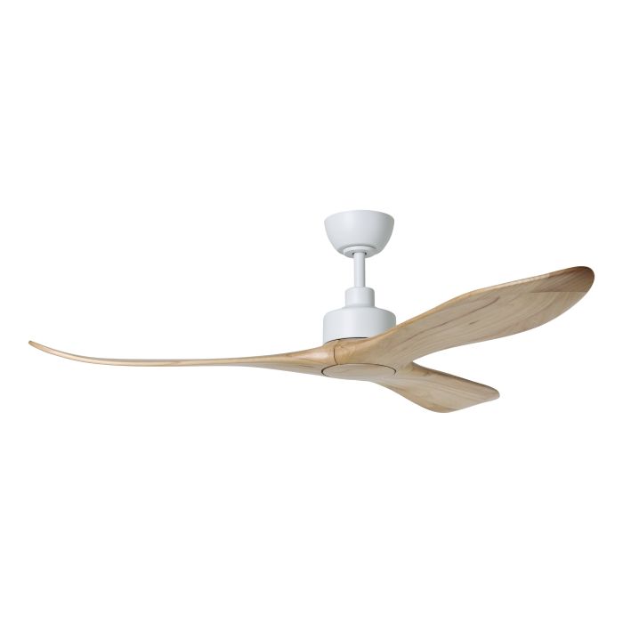 Eglo Surf DC Ceiling Fan