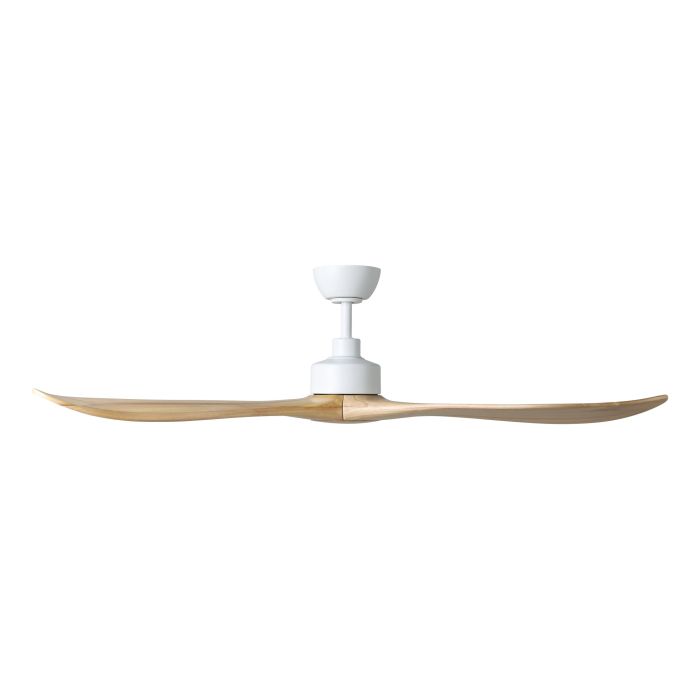 Eglo Currumbin  DC Ceiling Fan