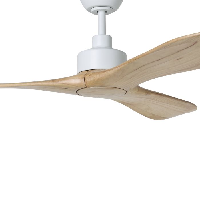 CURRUMBIN DC ceiling fan