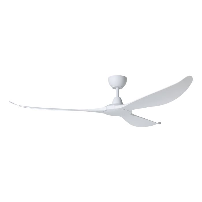 Eglo Kurrawa 72 DC Ceiling Fan