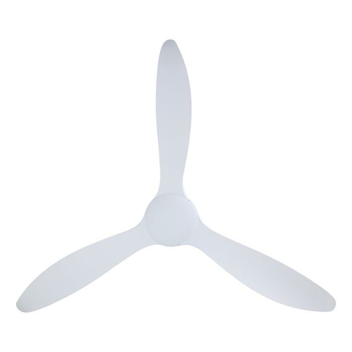 Eglo Kurrawa 60 DC Ceiling Fan