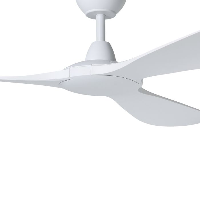 KURRAWA 72 DC ceiling fan