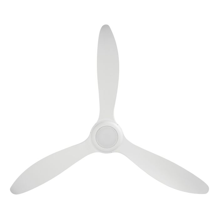 Eglo: KURRAWA DC Ceiling Fan with LED Light