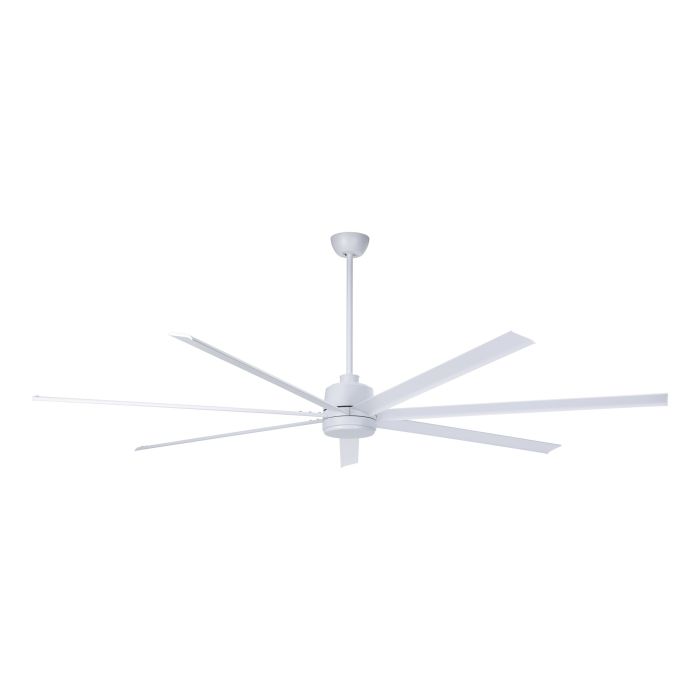 Eglo Tourbillion DC Ceiling Fan