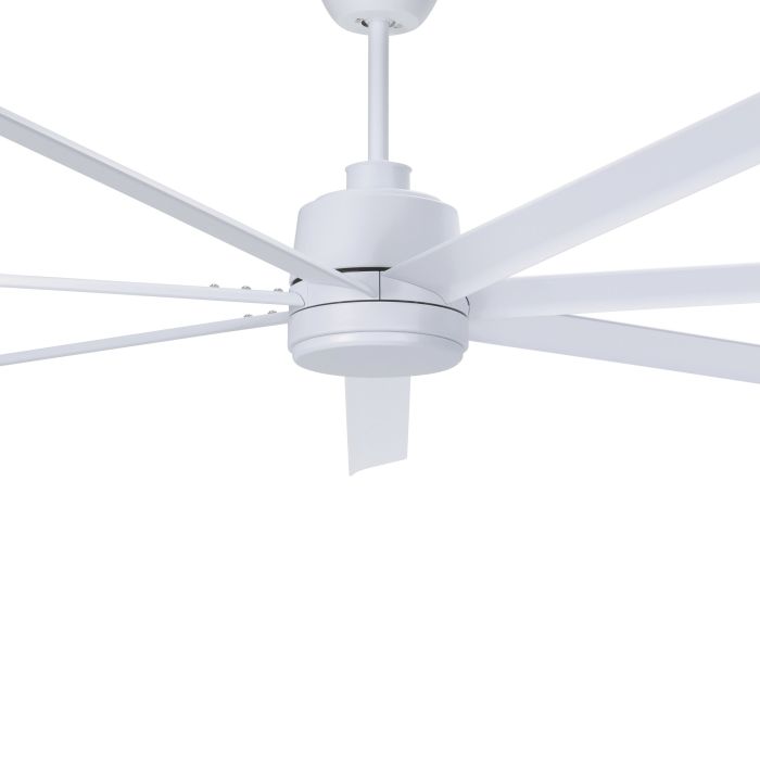 Eglo Tourbillion DC Ceiling Fan