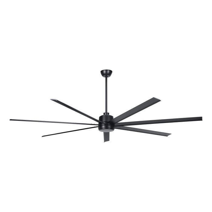 Eglo Tourbillion DC Ceiling Fan