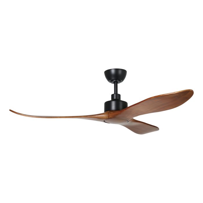 Eglo Surf DC Ceiling Fan