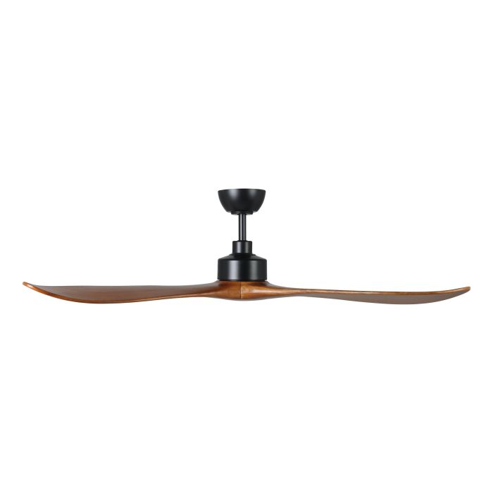 Eglo Surf DC Ceiling Fan