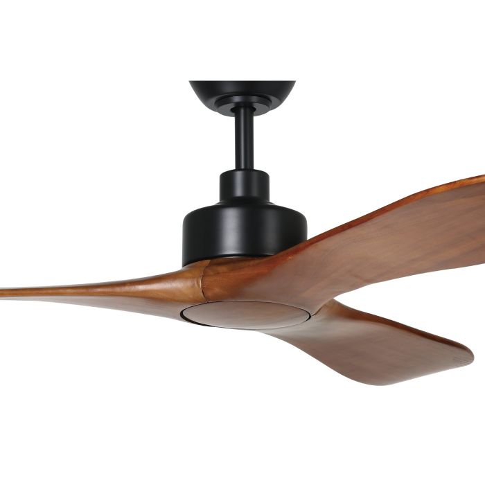 CURRUMBIN DC ceiling fan