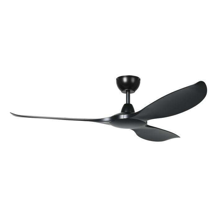 Eglo Kurrawa 60 DC Ceiling Fan