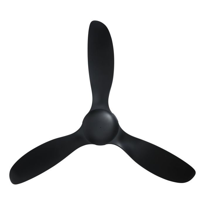 Eglo Kurrawa 60 DC Ceiling Fan