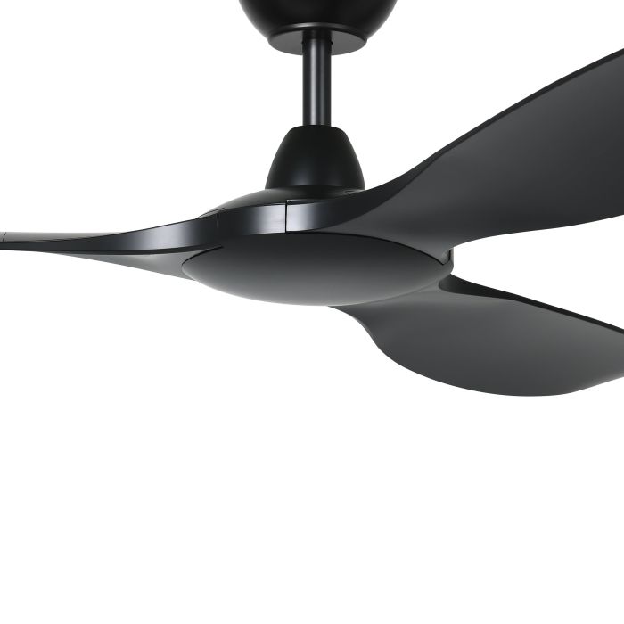 KURRAWA 60 DC ceiling fan