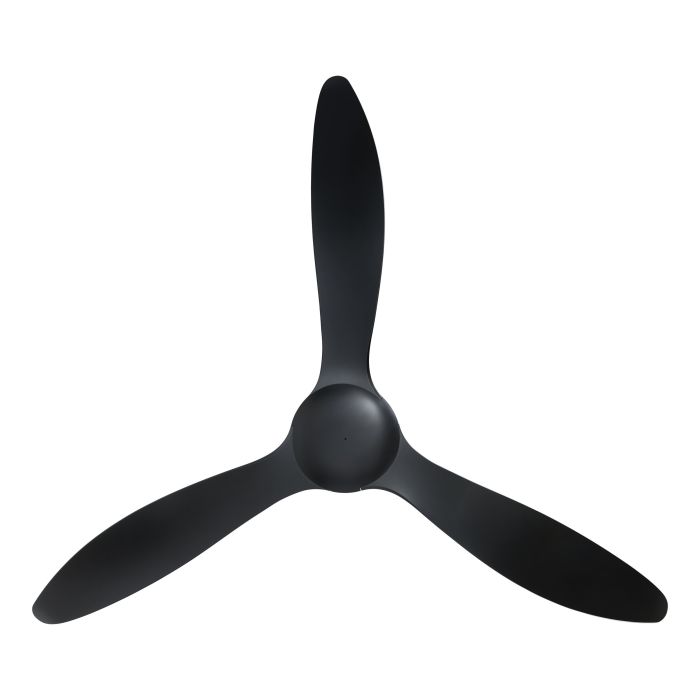 KURRAWA 72 DC ceiling fan