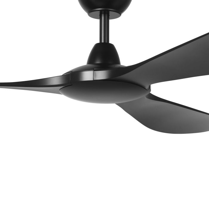 KURRAWA 72 DC ceiling fan