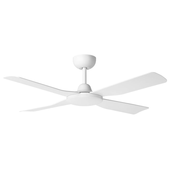 Eglo ALOHA DC Ceiling Fan