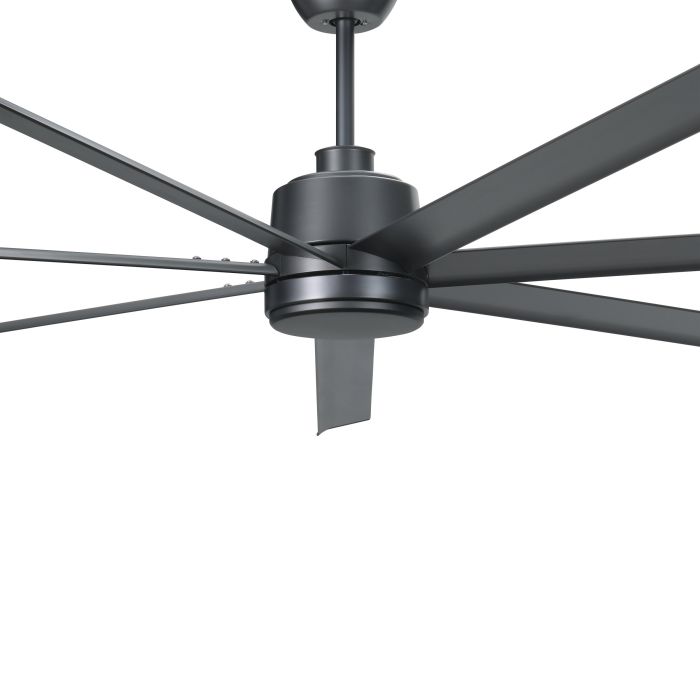 Eglo Tourbillion DC Ceiling Fan