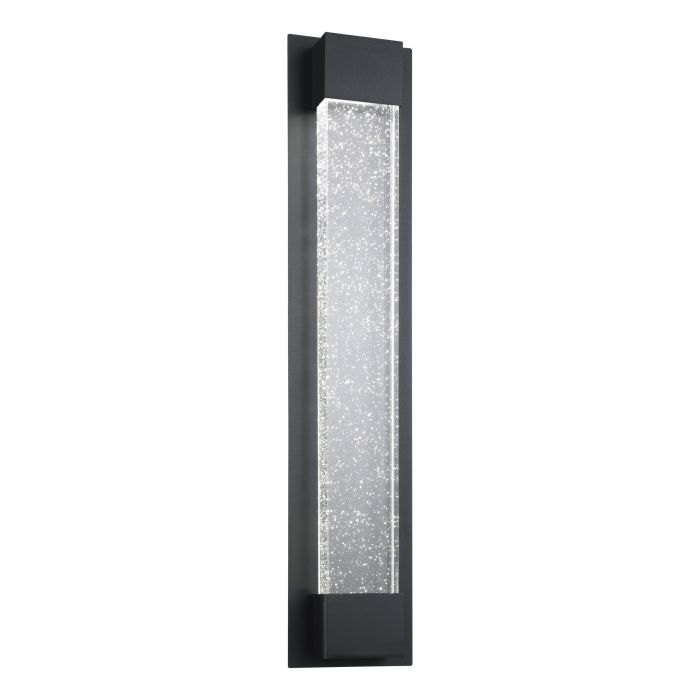 VILLAGRAZIA 2 exterior LED wall light 600mm