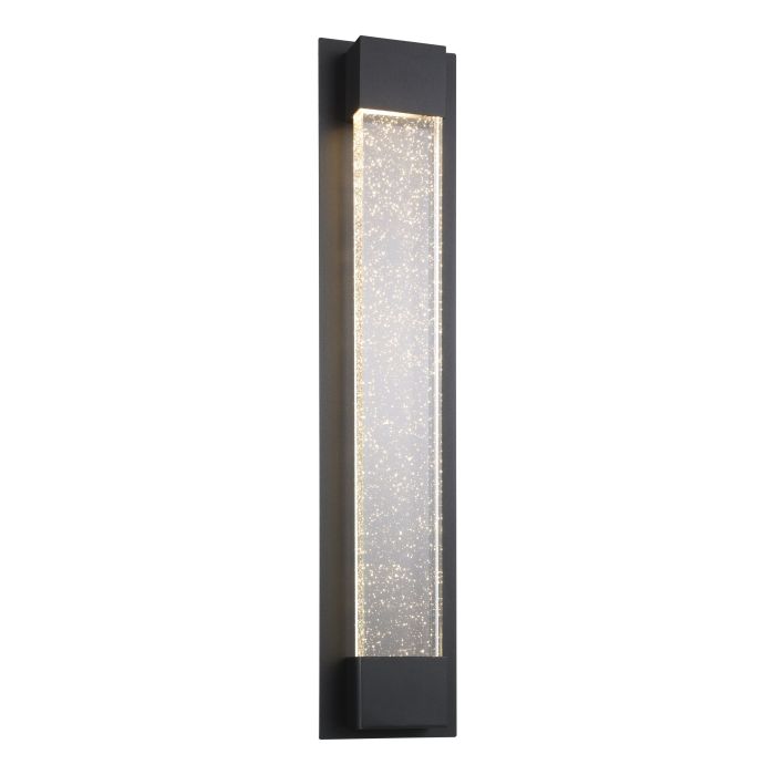 VILLAGRAZIA 2 exterior LED wall light 600mm