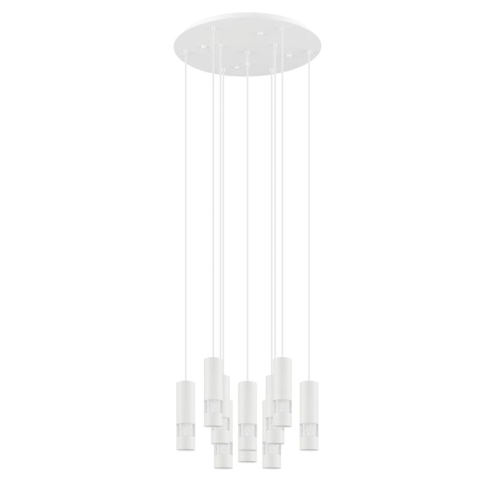 BERNABETA pendant light