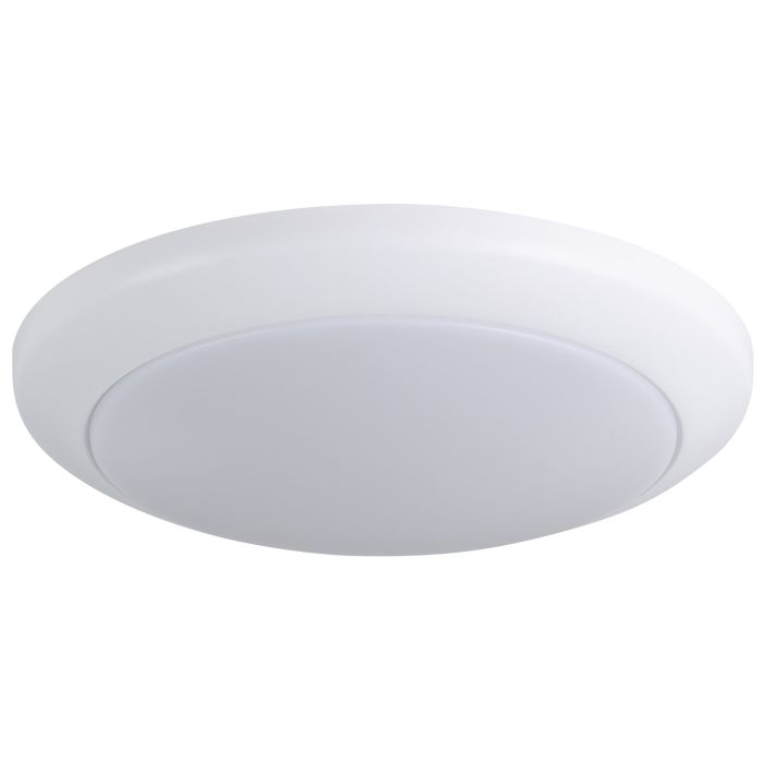 Eglo ALOHA Ceiling Fan Tri Colour LED Light Accessory