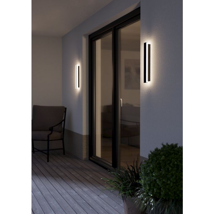 NEVIANO wall light