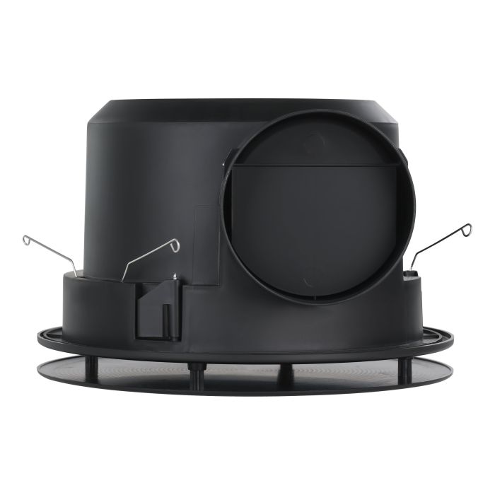 SAMBA exhaust fan