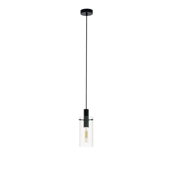 Eglo Lighting-MONTEFINO pendant light